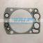 P180 Head Gasket 51.03901-0348 For Doosan