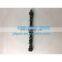 4JG1 Camshaft 8-97287657-1 For Isuzu