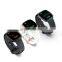 new smartwatch full touch motion mode t8 smart watch