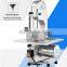 automatic electric bone saw machine / meat bone saw cutter / bone saw cutting machine for sale