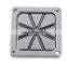 JG02-A Stainless Steel Manual Potato Chips Cutter Machine Price for sale