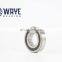 Best price hot sales brass cage cylindrical roller bearing NU305