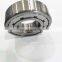 25x52x15 one way clutch washing machine bearing WCB6205 bearing
