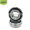 39602/F33 Square Bore Agricultural Ball Bearing