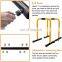 Harbour Training Dip Station Bar Dip Stand bar