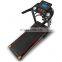 YPOO New style sports home treadmill fitness running machine motorized treadmill