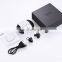 Joyroom TWS Wireless Earphones 5.0 headphone Earbuds Stereo Sport Headset with 1500mAh LED Power Bank for Iphone earphone