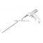 Orthopedic Surgical Instruments High Quality Flexible Reamer Instrument Set Quick Coupling Flexible Reamer