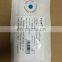 Geyi disposable sterile big volume transparent Retrieve Bag