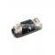 high quality0GA in 0ga out 250A ANL fuse holder