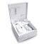 EMS Eye Lift And Face Lift Device Care Skin Rejuvenation Instrument Microcurrent