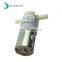Jetmaker JMKP370-12C4 12V DC micro vacuum water pump for blood pressure