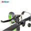 BEBFR26AM2 26 inch 36V 11.6Ah Electric Bicycle , Electric Dirt Bike Elektrofahrrad