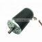 80ZYT03A High Torque High Power 24V 12V DC Electric Motor 1Nm 3000rpm 315w