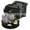 0034664001 For Mercedes C230 209 171 Power Steering Pump 0034664101 0034664201 0034664301  High Quality