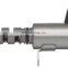 Engine Variable Timing Solenoid New Variable Valve Timing Solenoid 5047665AA  4884695AB 917-291 TS101019 High Quality