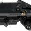 600-103 Front Axle 4x4 4WD Actuator 46003022 12471631 High Quality