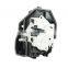 51227060296 Locks Rear Right For BMW X1 X3 X5 X6 Z4 Roadster E60 E63 E64 E65 51224389476 51217202148 High Quality