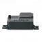 2059053414 Voltage Converter Module For Mercedes-Benz C Class W025 W253 2054400073 A2059053414  High Quality