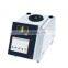 JHY series palm Oil melting point tester low melting point wax