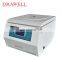 Lab stem cell laboratory centrifuge
