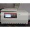 Digital Display Decanter Refrigerated Centrifuge Lab