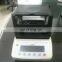 0.01g/cm3 Gold+Copper/ Gold +Silver/Gold+Copper+Silver Alloy Gold Tester