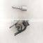 Common Rial Injector Repair Kits 7135-578
