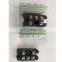 Durable Wholesale Single Phase Bridge Rectifier With Radiator for Promotion