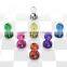 Different Color Magnet Push Pin for education