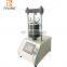Electric Cement digital California Bearing Ratio CBR Test Machine