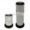 2020 Hot Sale Concrete Schmidt Test Hammer/Rebound Hammer With Anvil/Schmidt Hammer Anvil Price