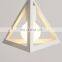 Vintage Hanging Lighting Wholesale Mini Pendant Lights for Kitchen