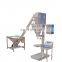 Factory price!!! Automatic auger hopper filler and Spiral feeding machine