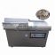 JOYGOAL double chamber vacuum packing machine for sea food / salted meat / dry fish / pork / beef / rice