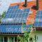 solar panel glass manufacturer of low price 4mm 3.2mm cover clear solar panel low iron tempered high quality solar panel glass