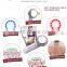 Hot sale New Arrived and Best Selling Ultrasonic EMS/ Ultrasonic 6 in 1 Slimming Device
