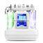 Aqua Peel Dermabrasion /Hydra Diamond Microdermabrasion Beauty Machine/Spa Facial Cleaning Machine