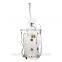 8 in 1 Water Oxygen Jet Facial Hyperbaric oxygen facial machine BIO mask with skin analyzer