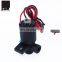 solenoid 3 way 1/8inch 2 ways BM3WAY