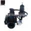 121X 1-1/4" water control valve pressure relief sustain hydraulic pilot plastic NYLON  for irrigation DN32 40mm 1.2inch