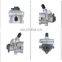 NEW  Power Steering Pump OEM 95VW3A674EB 1045760 1038842 with high quality