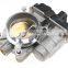 Auto Parts Throttle Body OEM 12631186 217-3428 Fits for 2.4L