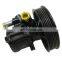 New auto engine Power Steering Pump OEM 413725 3470284 3470031 1.7/1.9TDI