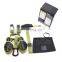 2021 Vivanstar ST6702 Fitness Accessories Resistance Bands Suspension Trainer