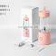 2021 Vivanstar Electric Portable USB Charging Automatic Fruit Juicer HA3404