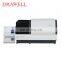Liquid Chromatography Mass Spectrometer for lab