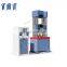 T-BOTA WA Series Digital Display Universal Testing Machine