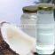 Virgin coconut oil for sale