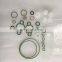31. CP3 pump overhaul kit F 00N 201 974 F00N201974